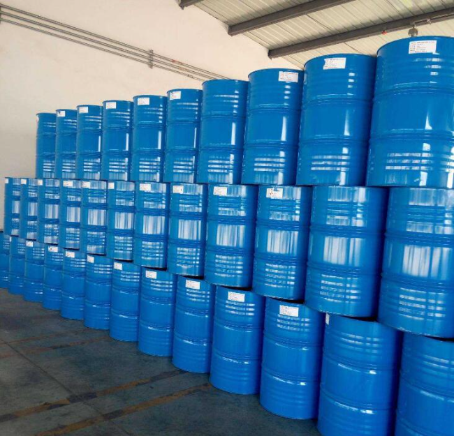 泸州聚氨酯黑白组合料