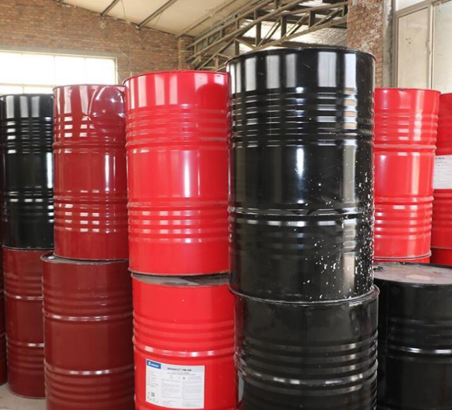 泸州聚氨酯组合料